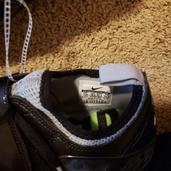 Nike Zoom PV II Pole Vault Track Spike - Picture 3 of 3